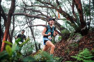 BIB: 
                            <button type="button" onclick="openModal(26296529)" class="btn btn-primary btn-sm float-right btn-popup" data-toggle="modal" data-target=".modal-high-quality">
                        <i class="fas fa-shopping-cart"></i> Add to Cart
                    </button>
                                            <button type="button" onclick="isThisMe(26296529, true)" class="btn btn-success btn-sm float-right btn-popup btn-isme hidden" data-toggle="tooltip" data-placement="bottom" title="นี่คือรูปของคุณใช่ไหม คลิกที่นี่เพื่อเอาเข้าอัลบั้ม">
                        <i class="fas fa-plus"></i> Add to album
                    </button>
                    <button type="button" onclick="isThisMe(26296529, false)" class="btn btn-warning btn-sm float-right btn-popup btn-isnotme hidden">
                        <i class="fas fa-ban"></i> Remove from album
                    </button>